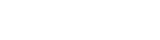 Kontabo
