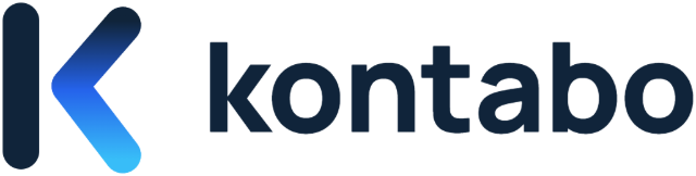 Kontabo